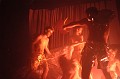 img00052[1]